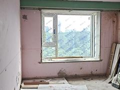 -维盾博乐系统门窗(广中路店)