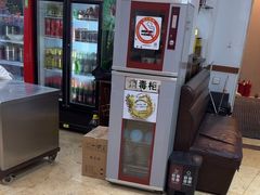 -金龙·打边炉(武进路店)