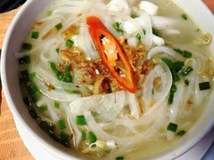 -Lanterns Vietnamese Restaurant