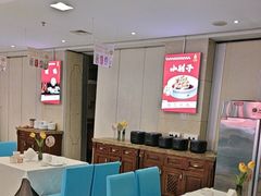 -大鸭梨烤鸭(房山店)