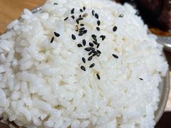 -南小蟹手工點心(三里屯店)