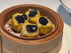 -炳胜私厨(中达旗舰店)