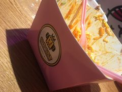 -四环冷面王(西单华威约饭街店)