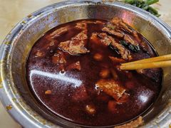 -凤张螺蛳粉·爽口粉(跃进路总店)