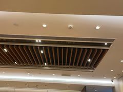 -鼎泰丰(国金中心店)