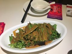 -望湘园·湖南菜(宏伊店)