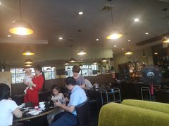 -筋头巴脑牛一锅(朝阳路总店)