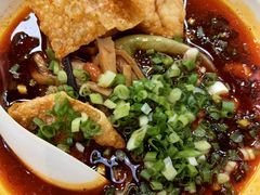 -三品王(万象城店)