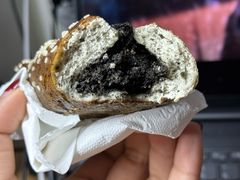 -佩家私房烘焙(宝龙店)