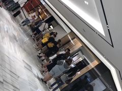 -乐天免税店(明洞店)