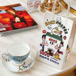 点击看大图 -茜尔维亚修身连锁(庆春银泰店)