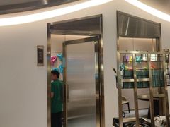 -庆江南江南菜(琴湖溪里花园城店)