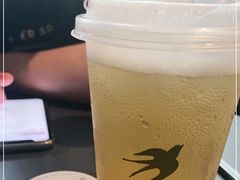 -BeauTea水仙(coco park店)