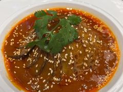 -和苑·精致粤菜(珠江新城店)