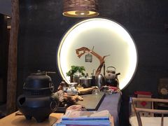 -人杰鱼乐轩(珠江路店)