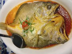 -江南赋(内蒙古大厦店)