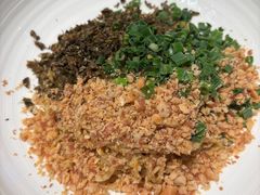 -金谷仓家庭料理(马泉营店)