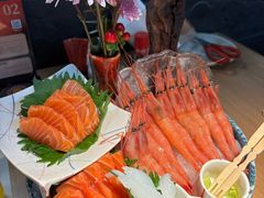 -匠和风精致料理(春熙路群光广场店)
