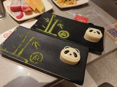 -海底捞火锅(人民广场店)