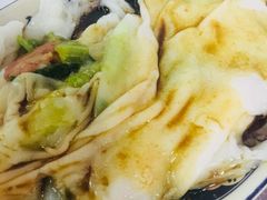 -银记肠粉店(北京路店)