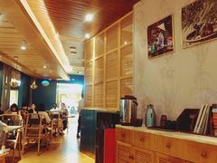 -美奈小馆·越南料理(福田星河COCO Park店)