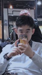 -东瀛造型