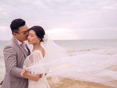 -全城热恋旅拍·摄影
