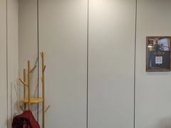 -红茶馆·棋牌·麻将(王庄店)