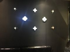 -乐潮汇时尚量贩式KTV(嘉业国际城购物中心店)