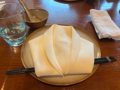 -亚特兰蒂斯·蟹餐厅 CRAB KITCHEN·鲜活海鲜