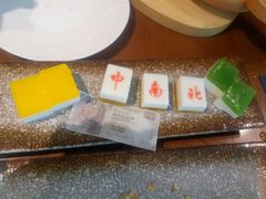 -皇城中餐厅·潮菜传承·私享宴客