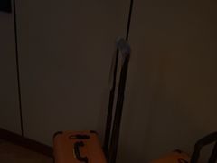 -唐宫足道·SPA·影院会馆(木渎店)