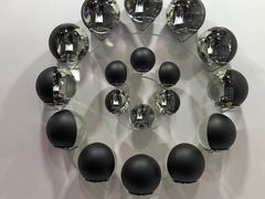 -香港会议展览中心演讲厅