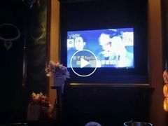 -V SHOW max KTV(粉巷店)