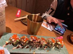 -MIKOMIKO和牛烧肉专门店(南门店)