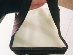 -蜜肆动物奶油蛋糕·个性定制·下午茶甜品