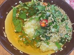 -楠火锅(龙阳广场店)