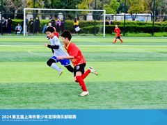 -上海大学(宝山校区)