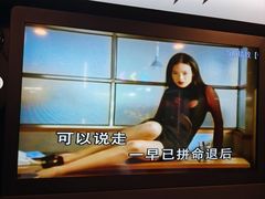 -利剑潮玩·团建·亲子·聚会