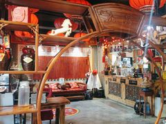 -凤吉园乌拉满族火锅中华老字号(繁荣路店)