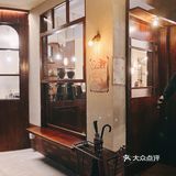 [种草]隐藏在社区里的咖啡小店☕️☕️☕️