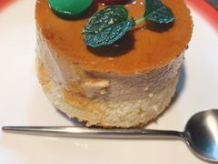 -那时新疆·车师(大宁音乐广场店)