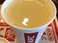 -肯德基(龙之梦购物中心店)