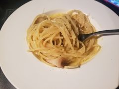 -EATALIA意塔利意式餐厅(鼓楼店)