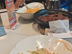 -映像威海·海鲜味道(市区店)