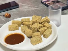 -丁来兴酒店(西街店)