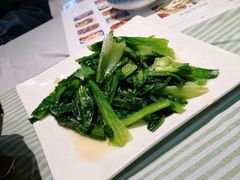 -拾忆·私厨(光谷店)