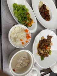 -中法母婴月子中心(南湖创始店)