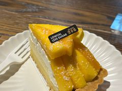 -黑草莓(重庆路店)