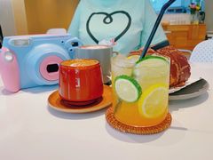 -吉森Bakery(教育路店)